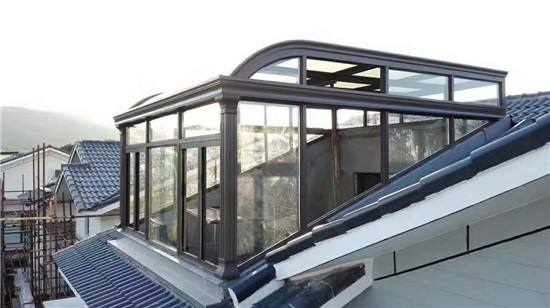 山東陽光房生產(chǎn)廠家